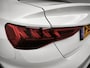 Audi A3 Limousine 30 TFSI S edition | S-Line | Navigatiesysteem | Parkeersensoren |