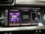Audi A3 Limousine 30 TFSI S edition | S-Line | Navigatiesysteem | Parkeersensoren |