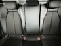 Audi A3 Limousine 30 TFSI S edition | S-Line | Navigatiesysteem | Parkeersensoren |