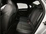 Audi A3 Limousine 30 TFSI S edition | S-Line | Navigatiesysteem | Parkeersensoren |