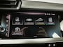 Audi A3 Limousine 30 TFSI S edition | S-Line | Navigatiesysteem | Parkeersensoren |