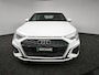 Audi A3 Limousine 30 TFSI S edition | S-Line | Navigatiesysteem | Parkeersensoren |