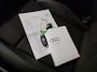 Audi A3 Limousine 30 TFSI S edition | S-Line | Navigatie | Parkeersensoren | Apple Carplay/Android Auto |
