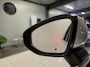 Audi A3 Limousine 30 TFSI S edition | S-Line | Navigatie | Parkeersensoren | Apple Carplay/Android Auto |