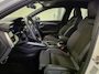 Audi A3 Limousine 30 TFSI S edition | S-Line | Navigatie | Parkeersensoren | Apple Carplay/Android Auto |
