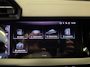 Audi A3 Limousine 30 TFSI S edition | S-Line | Navigatie | Parkeersensoren | Apple Carplay/Android Auto |