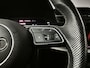 Audi A3 Limousine 30 TFSI S edition | S-Line | Navigatiesysteem | Parkeersensoren |