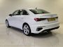 Audi A3 Limousine 30 TFSI S edition | S-Line | Navigatie | Parkeersensoren | Apple Carplay/Android Auto |