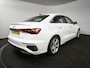 Audi A3 Limousine 30 TFSI S edition | S-Line | Navigatiesysteem | Parkeersensoren |