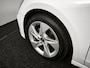 Audi A3 Limousine 30 TFSI S edition | S-Line | Navigatiesysteem | Parkeersensoren |