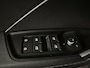 Audi A3 Limousine 30 TFSI S edition | S-Line | Navigatiesysteem | Parkeersensoren |