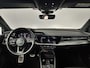 Audi A3 Limousine 30 TFSI S edition | S-Line | Navigatiesysteem | Parkeersensoren |