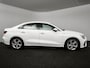 Audi A3 Limousine 30 TFSI S edition | S-Line | Navigatiesysteem | Parkeersensoren |