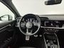 Audi A3 Limousine 30 TFSI S edition | S-Line | Navigatiesysteem | Parkeersensoren |