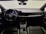 Audi A3 Limousine 30 TFSI S edition | S-Line | Navigatie | Parkeersensoren | Apple Carplay/Android Auto |