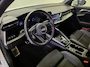 Audi A3 Limousine 30 TFSI S edition | S-Line | Navigatie | Parkeersensoren | Apple Carplay/Android Auto |