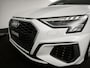Audi A3 Limousine 30 TFSI S edition | S-Line | Navigatiesysteem | Parkeersensoren |