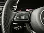 Audi A3 Limousine 30 TFSI S edition | S-Line | Navigatiesysteem | Parkeersensoren |