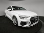Audi A3 Limousine 30 TFSI S edition | S-Line | Navigatiesysteem | Parkeersensoren |