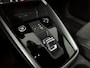 Audi A3 Limousine 30 TFSI S edition | S-Line | Navigatiesysteem | Parkeersensoren |