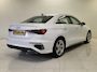 Audi A3 Limousine 30 TFSI S edition | S-Line | Navigatie | Parkeersensoren | Apple Carplay/Android Auto |