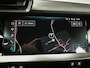 Audi A3 Limousine 30 TFSI S edition | S-Line | Navigatiesysteem | Parkeersensoren |
