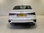 Audi A3 Limousine 30 TFSI S edition | S-Line | Navigatie | Parkeersensoren | Apple Carplay/Android Auto |
