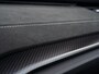 Skoda Octavia Combi 1.4 TSI RS iV 245pk PHEV | Panoramadak | Kuipstoelen | Full Link