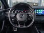 Skoda Octavia Combi 1.4 TSI RS iV 245pk PHEV | Panoramadak | Kuipstoelen | Full Link