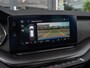 Skoda Octavia Combi 1.4 TSI RS iV 245pk PHEV | Panoramadak | Kuipstoelen | Full Link