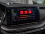 Skoda Octavia Combi 1.4 TSI RS iV 245pk PHEV | Panoramadak | Kuipstoelen | Full Link