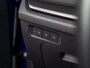 Skoda Octavia Combi 1.4 TSI RS iV 245pk PHEV | Panoramadak | Kuipstoelen | Full Link