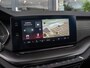 Skoda Octavia Combi 1.4 TSI RS iV 245pk PHEV | Panoramadak | Kuipstoelen | Full Link