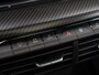 Skoda Octavia Combi 1.4 TSI RS iV 245pk PHEV | Panoramadak | Kuipstoelen | Full Link