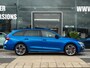 Skoda Octavia Combi 1.4 TSI RS iV 245pk PHEV | Panoramadak | Kuipstoelen | Full Link