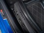 Skoda Octavia Combi 1.4 TSI RS iV 245pk PHEV | Panoramadak | Kuipstoelen | Full Link