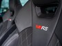 Skoda Octavia Combi 1.4 TSI RS iV 245pk PHEV | Panoramadak | Kuipstoelen | Full Link