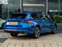 Skoda Octavia Combi 1.4 TSI RS iV 245pk PHEV | Panoramadak | Kuipstoelen | Full Link