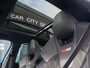 Skoda Octavia Combi 1.4 TSI RS iV 245pk PHEV | Panoramadak | Kuipstoelen | Full Link