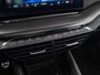 Skoda Octavia Combi 1.4 TSI RS iV 245pk PHEV | Panoramadak | Kuipstoelen | Full Link
