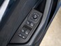 Skoda Octavia Combi 1.4 TSI RS iV 245pk PHEV | Panoramadak | Kuipstoelen | Full Link
