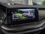 Skoda Octavia Combi 1.4 TSI RS iV 245pk PHEV | Panoramadak | Kuipstoelen | Full Link