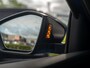 Skoda Octavia Combi 1.4 TSI RS iV 245pk PHEV | Panoramadak | Kuipstoelen | Full Link