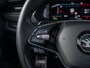 Skoda Octavia Combi 1.4 TSI RS iV 245pk PHEV | Panoramadak | Kuipstoelen | Full Link