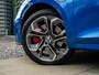 Skoda Octavia Combi 1.4 TSI RS iV 245pk PHEV | Panoramadak | Kuipstoelen | Full Link