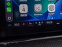 Skoda Octavia Combi 1.4 TSI RS iV 245pk PHEV | Panoramadak | Kuipstoelen | Full Link