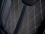 Skoda Octavia Combi 1.4 TSI RS iV 245pk PHEV | Panoramadak | Kuipstoelen | Full Link
