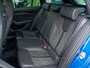 Skoda Octavia Combi 1.4 TSI RS iV 245pk PHEV | Panoramadak | Kuipstoelen | Full Link