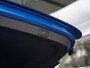 Skoda Octavia Combi 1.4 TSI RS iV 245pk PHEV | Panoramadak | Kuipstoelen | Full Link
