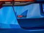 Skoda Octavia Combi 1.4 TSI RS iV 245pk PHEV | Panoramadak | Kuipstoelen | Full Link